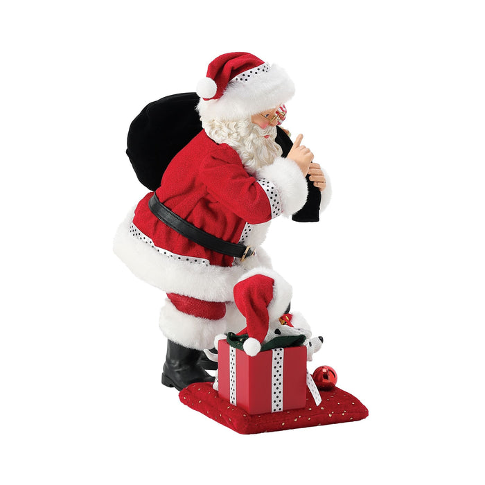 Enesco 101 Reasons To Love Christmas