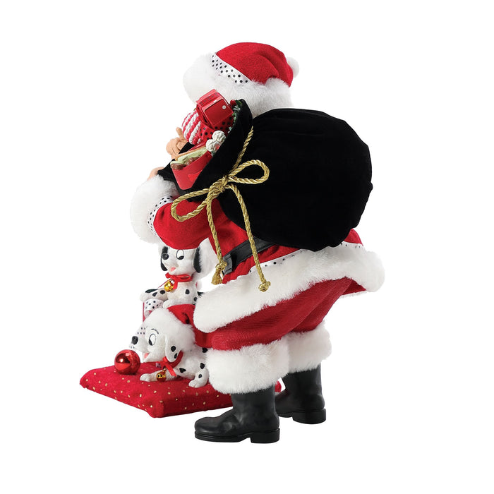 Enesco 101 Reasons To Love Christmas