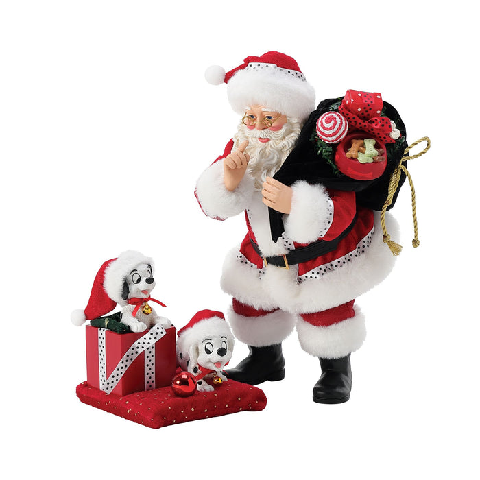 Enesco 101 Reasons to Love Christmas