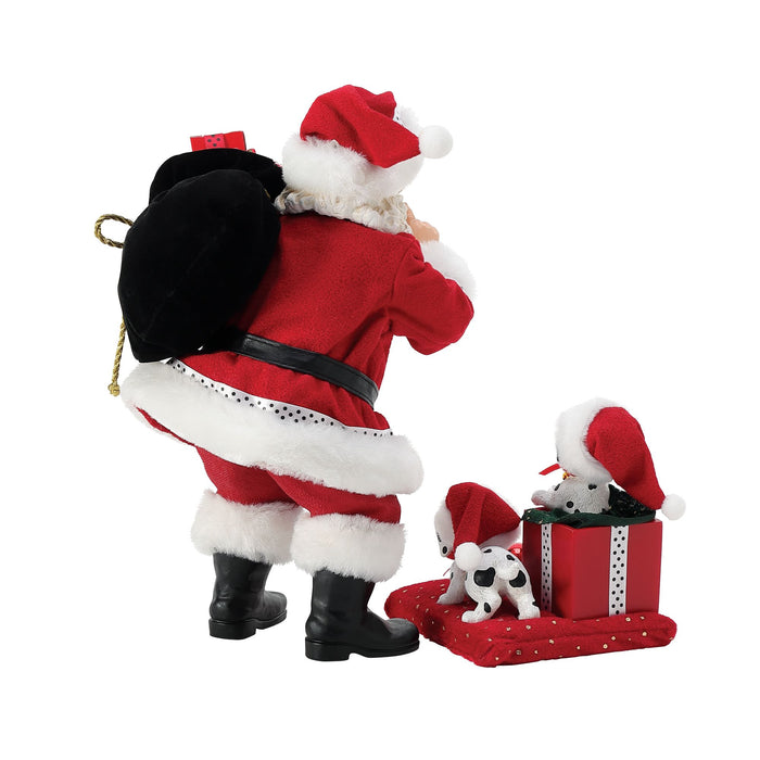 Enesco 101 Reasons To Love Christmas