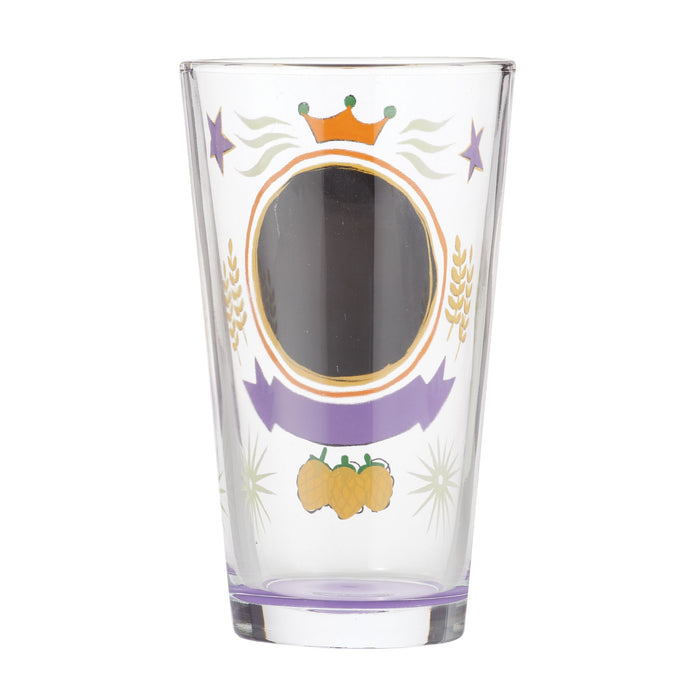 Enesco 21st Birthday Pint Glass