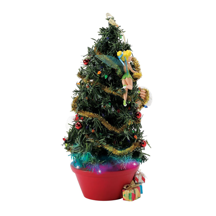 Enesco A Little Bit Of Pixie Dust