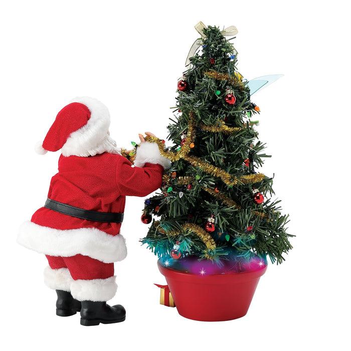 Enesco A Little Bit Of Pixie Dust