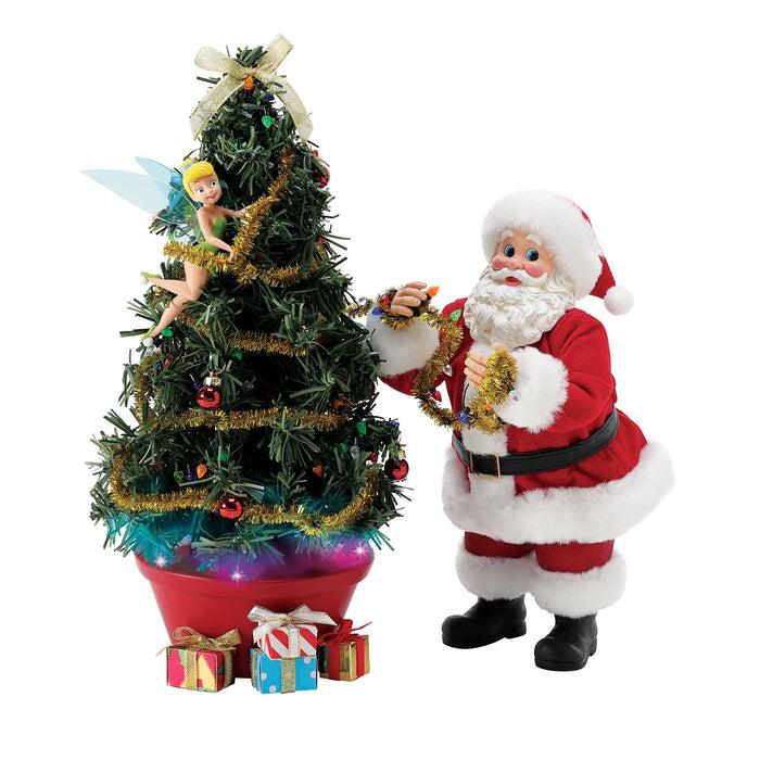 Enesco A Little Bit of Pixie Dust