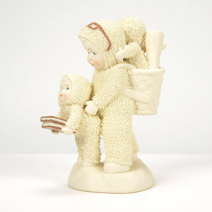 Enesco A Loving Legacy