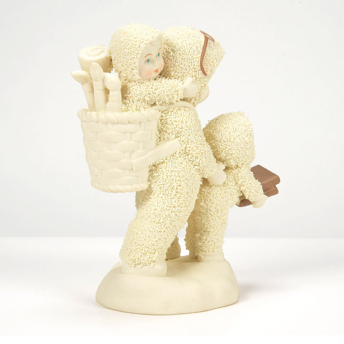 Enesco A Loving Legacy