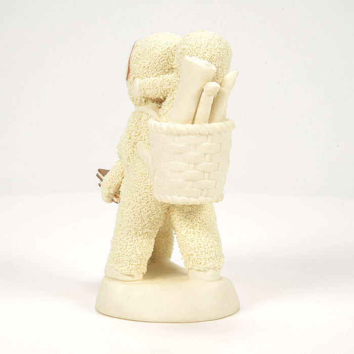 Enesco A Loving Legacy