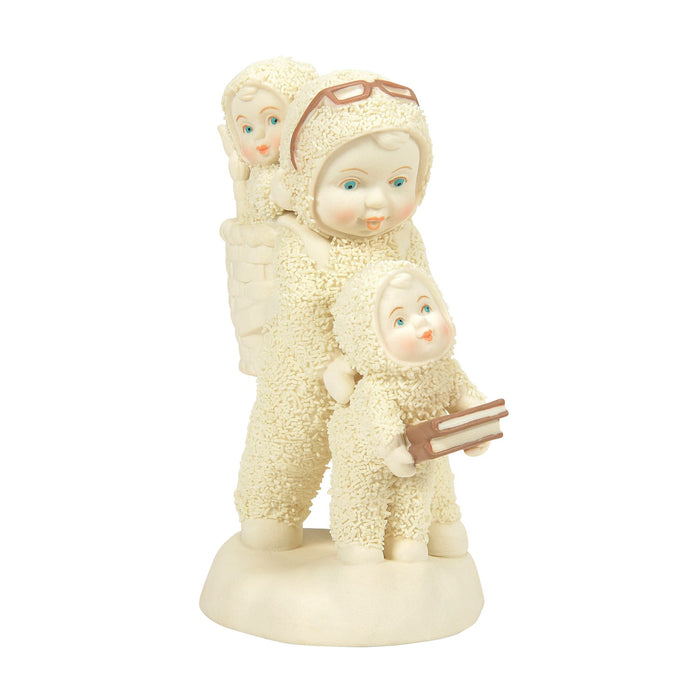 Enesco A Loving Legacy