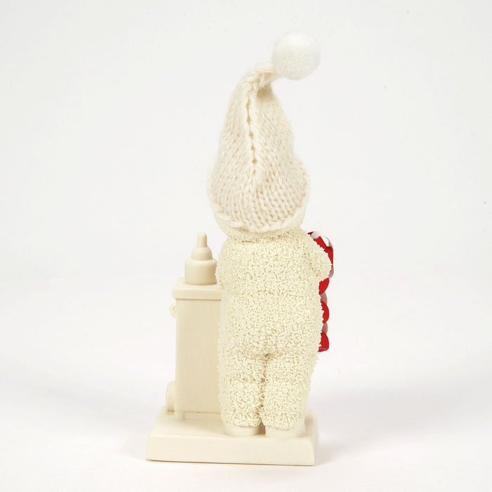 Enesco A Paper Chain For Christmas