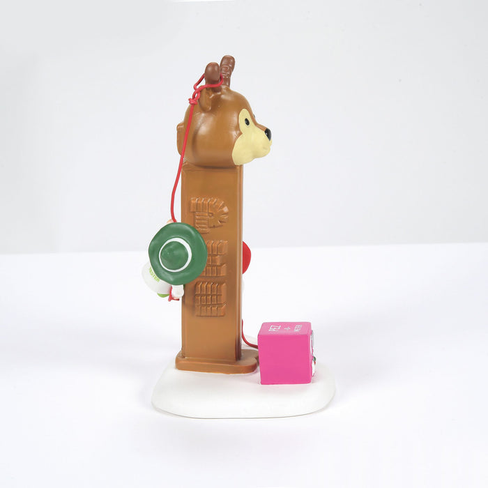 Enesco A Perfect Spezimen