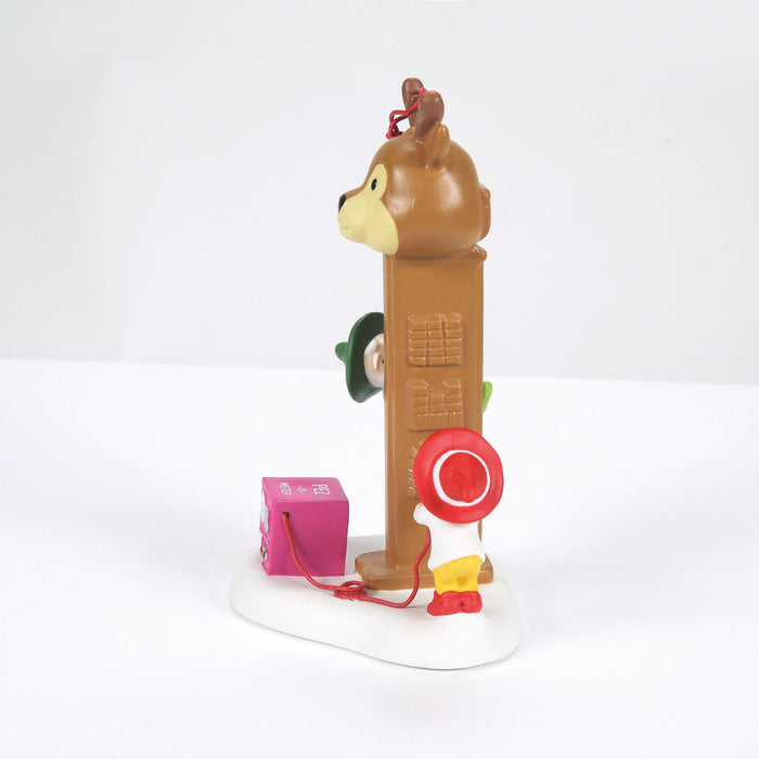 Enesco A Perfect Spezimen