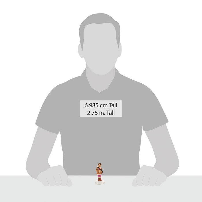 Enesco A Puurfect Christmas Gift