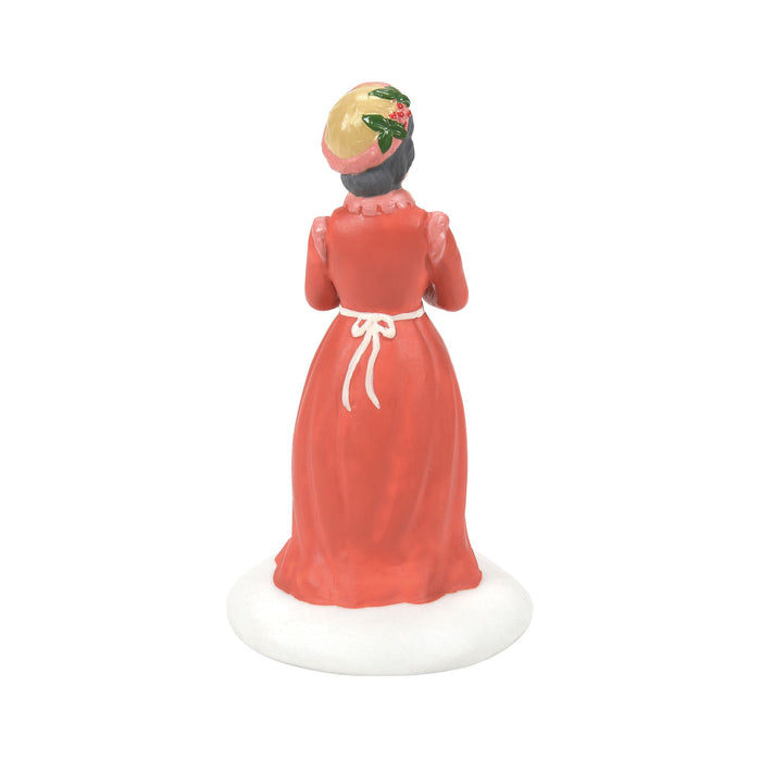 Enesco A Silver Coin In Every Bake