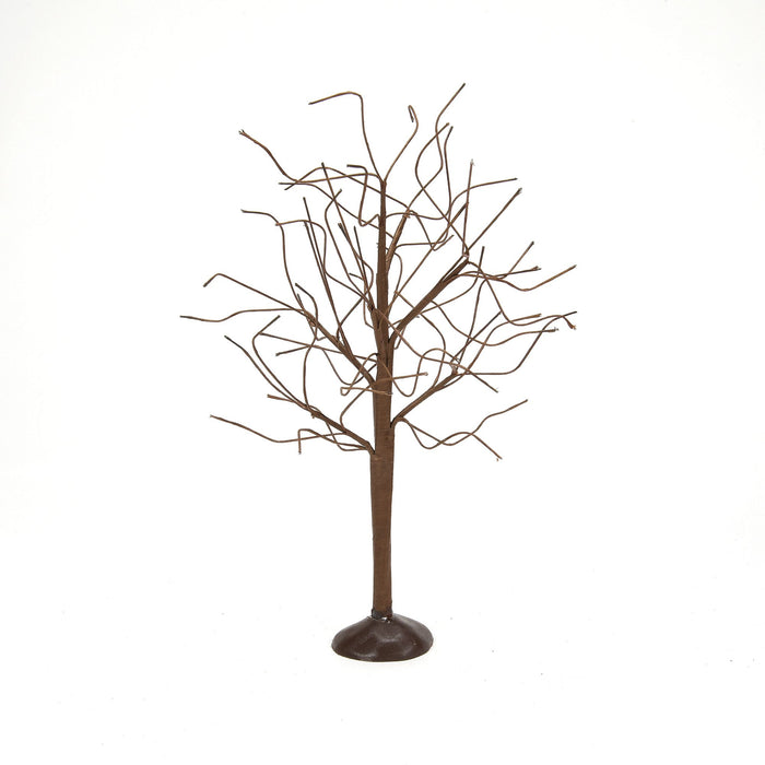 Enesco A Splendid Fall Landscape Set