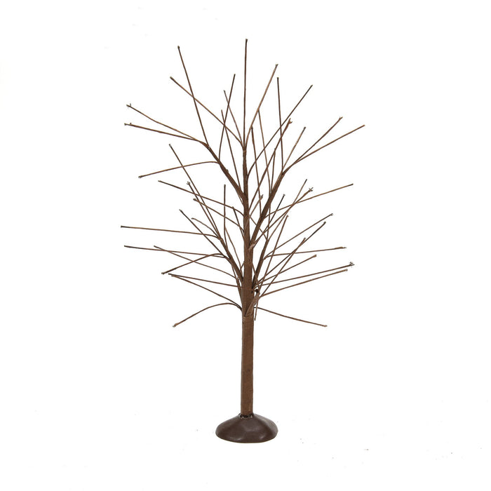 Enesco A Splendid Fall Landscape Set