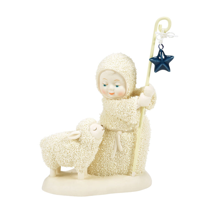 Enesco A Star Will Guide You