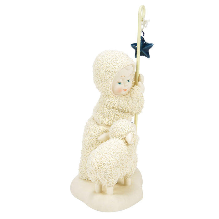 Enesco A Star Will Guide You