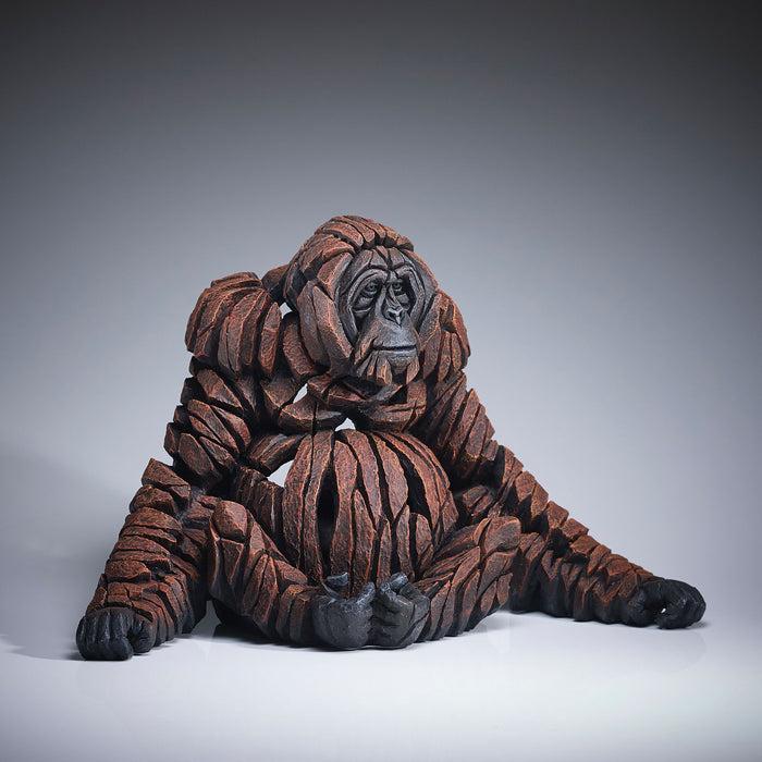 Enesco ADULT ORANGUTAN