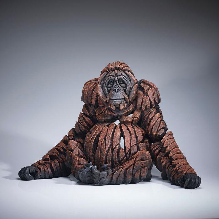 Enesco ADULT ORANGUTAN