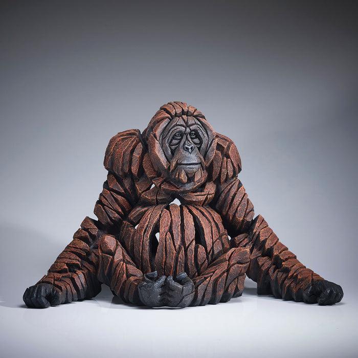 Enesco ADULT ORANGUTAN