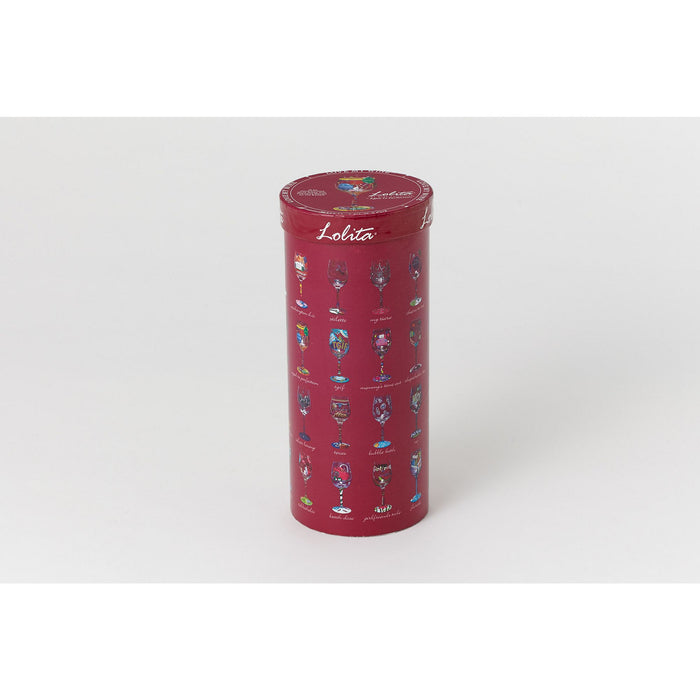 Enesco Aged To Perfection