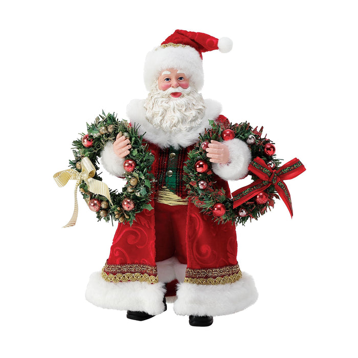 Enesco All That Glitters