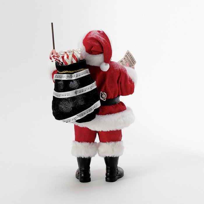 Enesco All Together Now