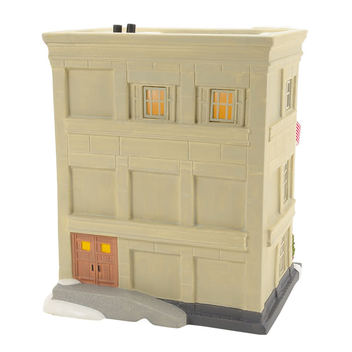 Enesco American Girl Place