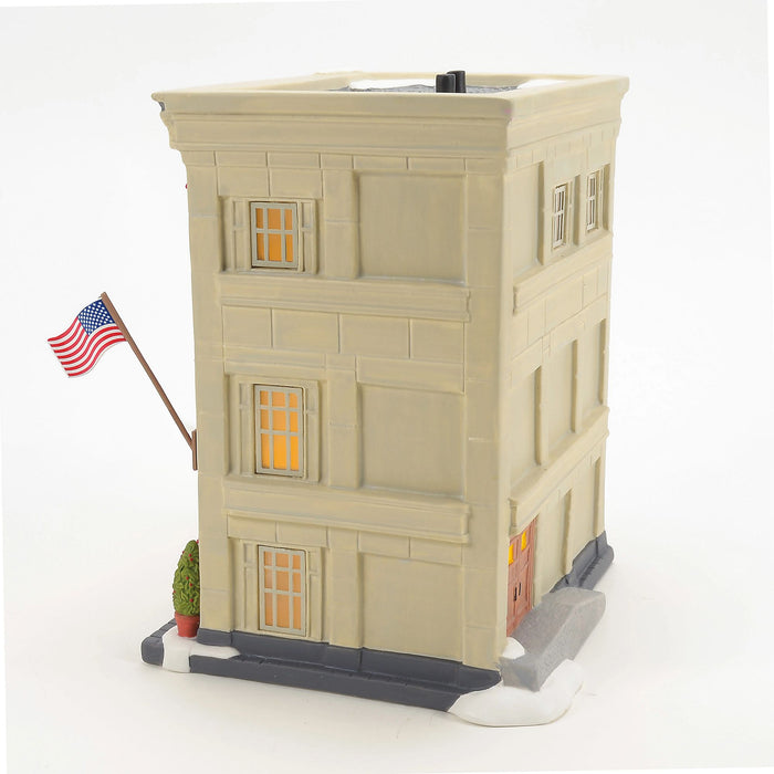 Enesco American Girl Place