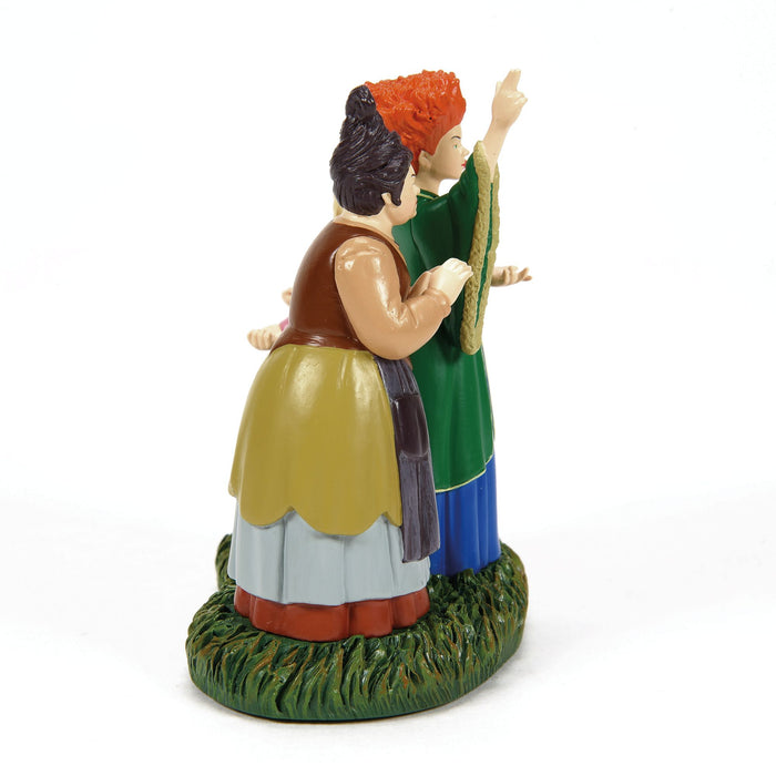 Enesco Amok Amok Amok