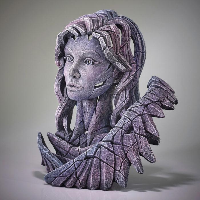 Enesco Angel Bust