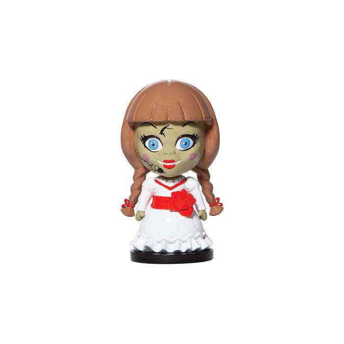Enesco Annabelle Vinyl