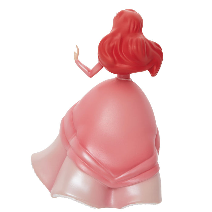 Enesco Ariel Princess Expression