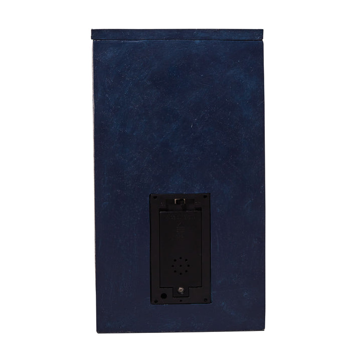 Enesco Ariel's Secret Grotto