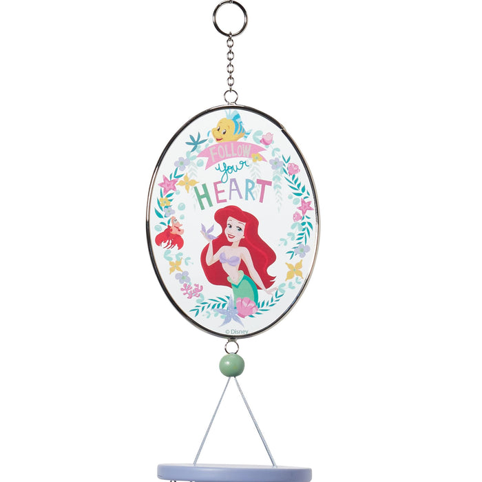 Enesco Ariel The Little Mermaid