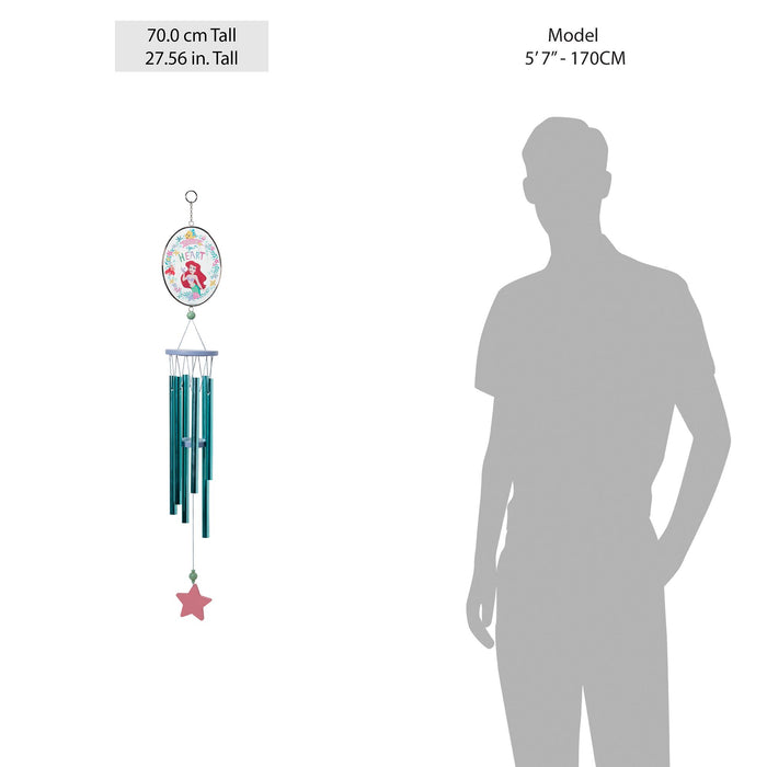 Enesco Ariel The Little Mermaid