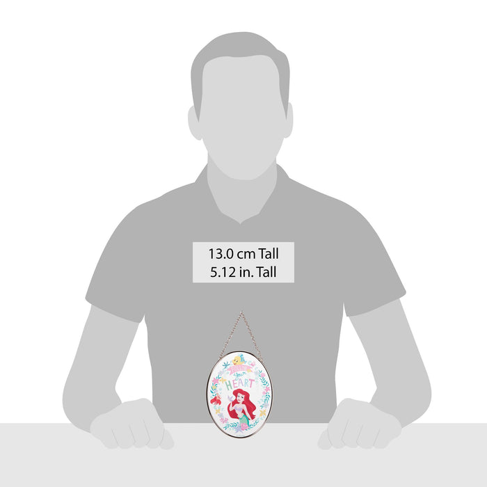 Enesco Ariel The Little Mermaid