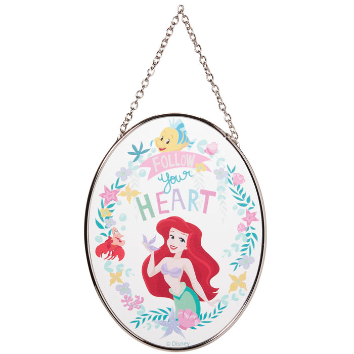 Enesco Ariel The Little Mermaid