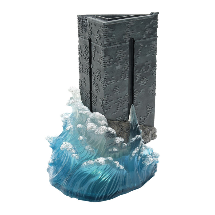 Enesco Azkaban Prison S/2