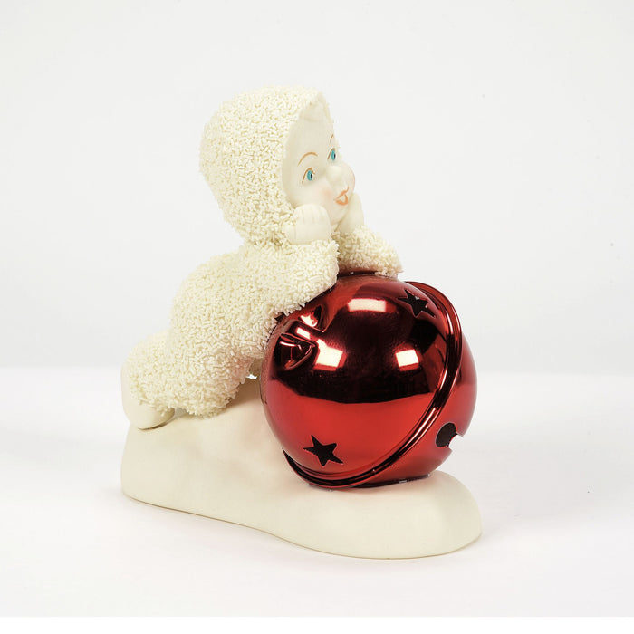Enesco Baby Bell