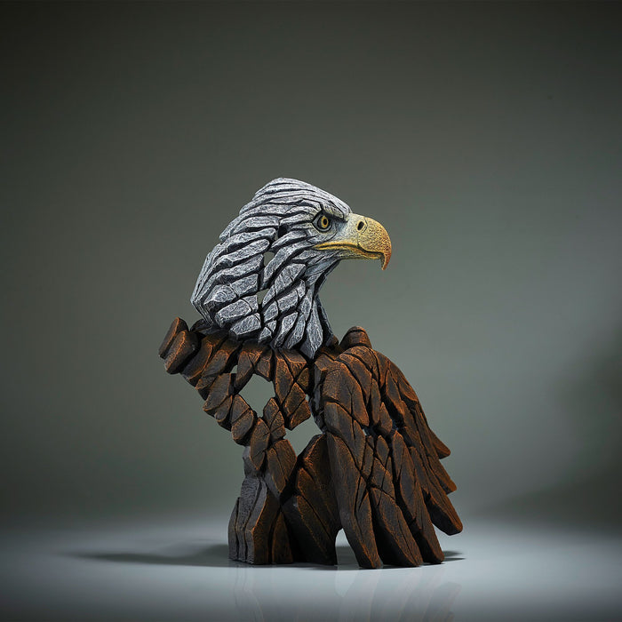 Enesco BALD EAGLE