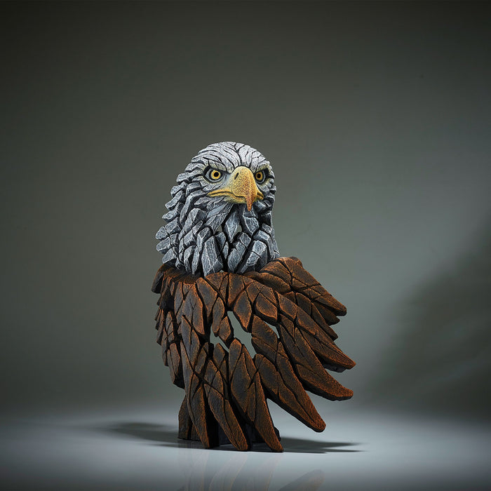 Enesco BALD EAGLE