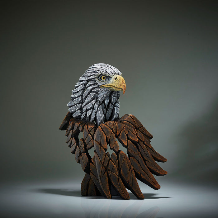 Enesco BALD EAGLE