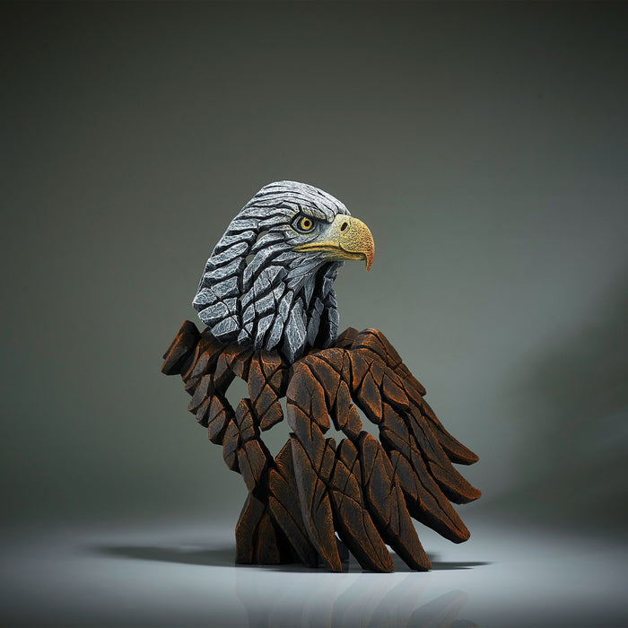 Enesco BALD EAGLE