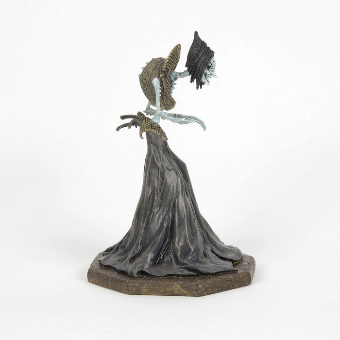 Enesco Beldam Beckons