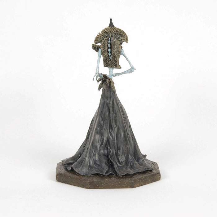 Enesco Beldam Beckons