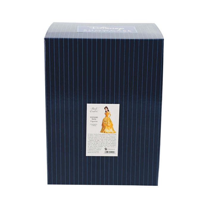 Enesco Belle Couture De Force