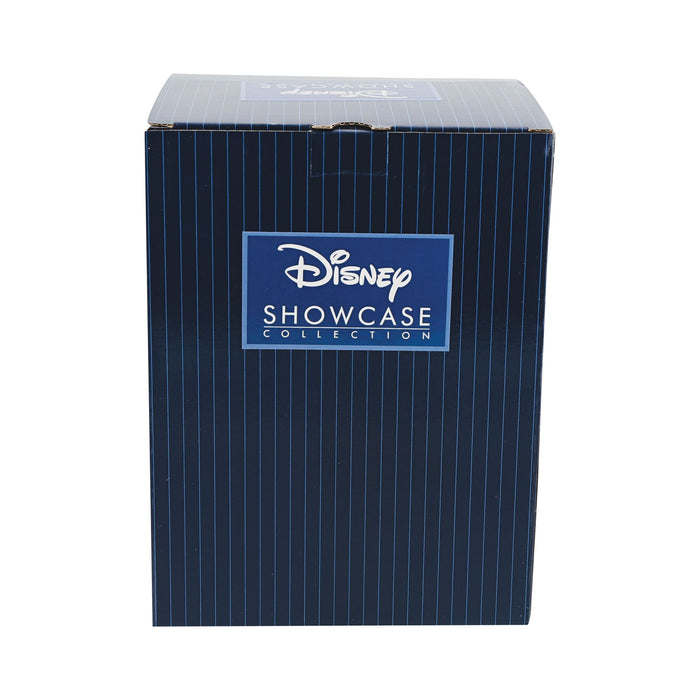 Enesco Belle Couture De Force