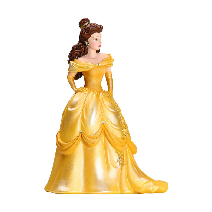 Enesco Belle Couture De Force