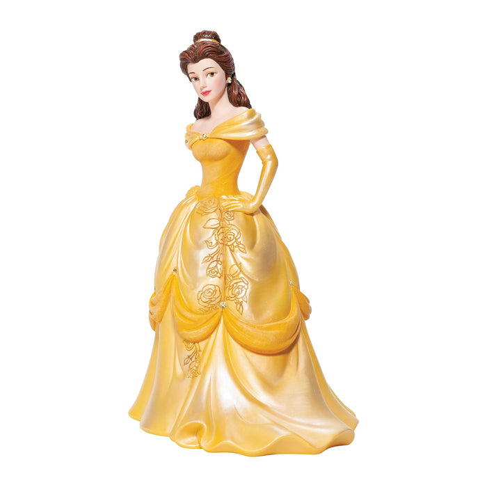 Enesco Belle Couture de Force